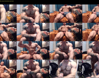 ironhulk22