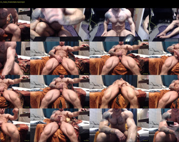 ironhulk22