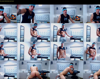 isaac_rossi