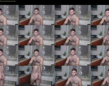 ivanlucky95