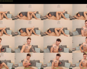 jack_bigballs