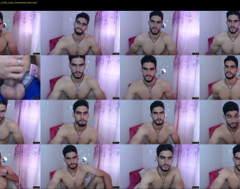 jackysexyboyx