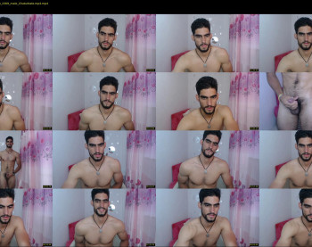 jackysexyboyx