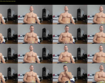 jakubstefano