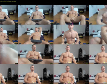 jakubstefano