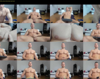jakubstefano