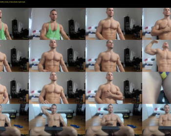 jakubstefano