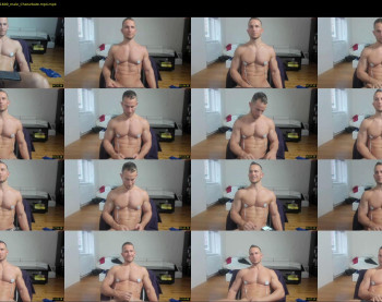 jakubstefano