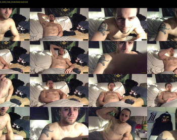jamesblack777
