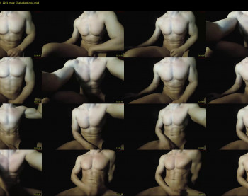 jameson_banks