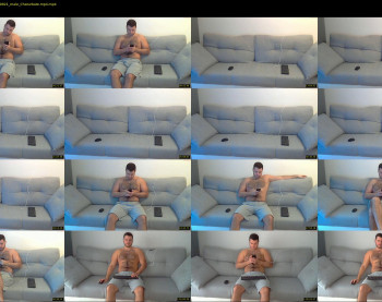 jason_dream