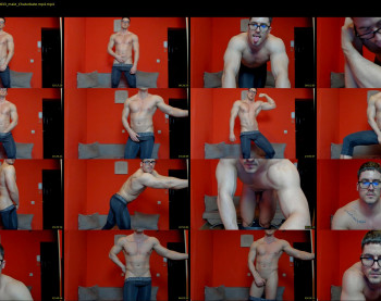 jasonblakes