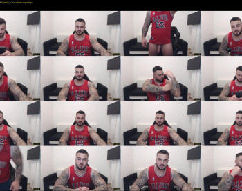 javicute4u