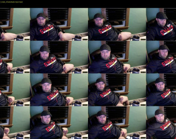 jay7117