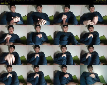 jesse_maserati