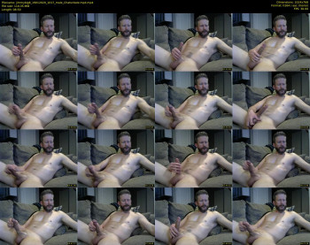 jimmybig8