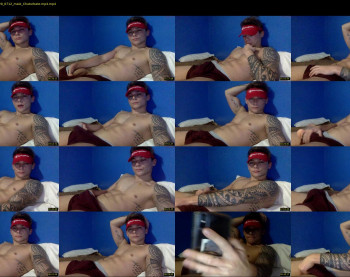 jimmyliaze1104