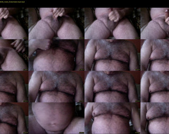 jobearbuddy