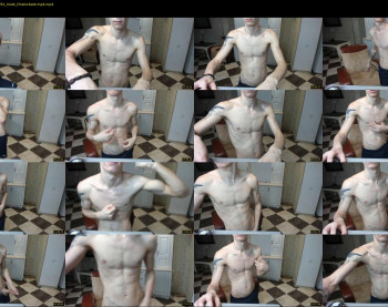 joni_joni18