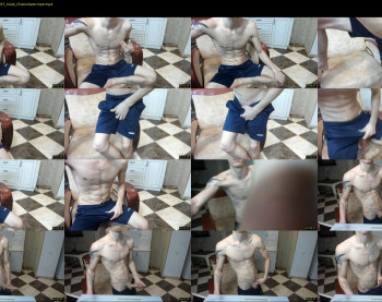joni_joni18