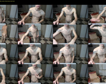 joni_joni18