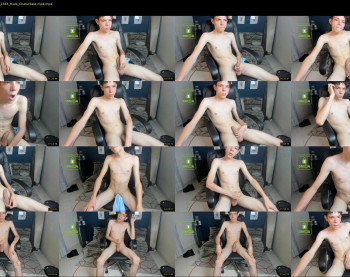 jordan_jjones
