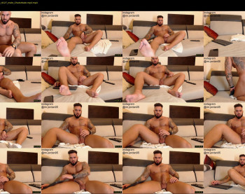 jordan_rush01