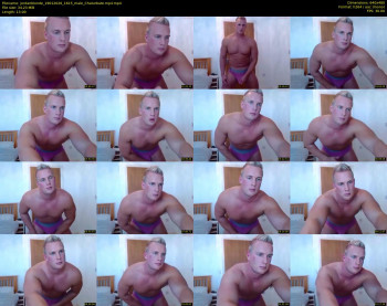 jordanblonde