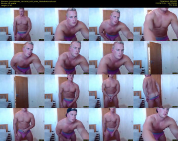 jordanblonde
