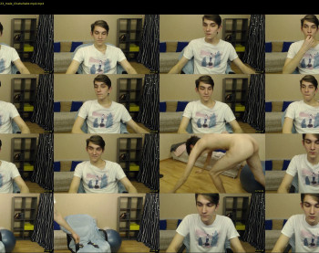 jordansten