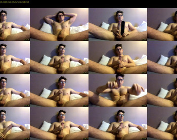 jordschappersxo