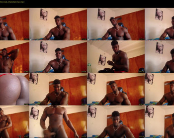 joseph_god