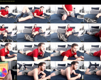 joshjakobsxl