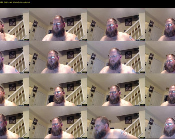 justaguyandnaked