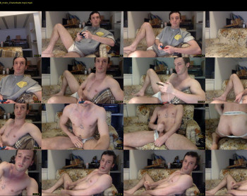 jvboy240