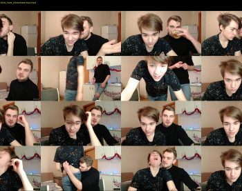 kevin_sugar1