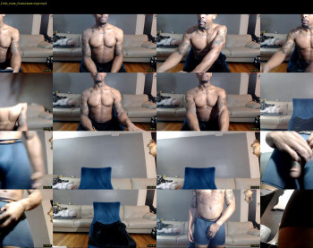kingforreal22