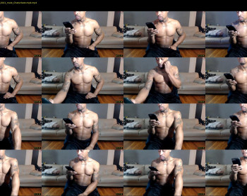 kingforreal22