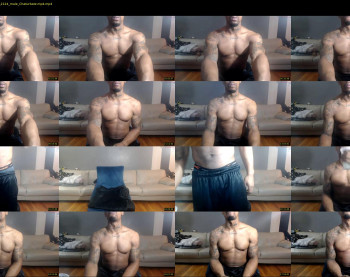 kingforreal22