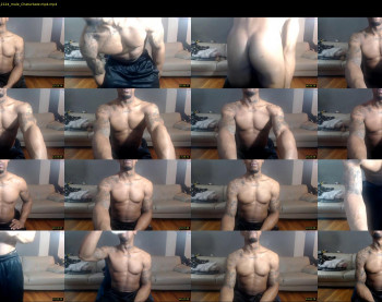 kingforreal22