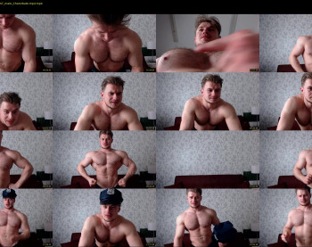 kurt_stone