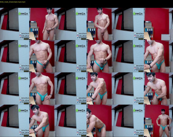 latino23bom