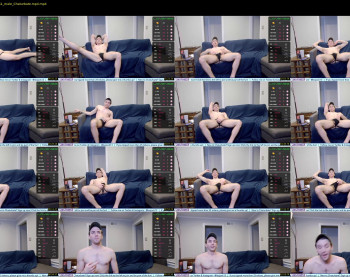 leojock13
