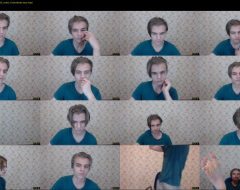 liam_hood