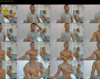 littletwink_