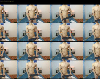 lord_man_