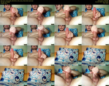 lorenzoo90