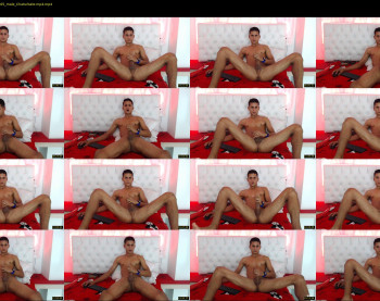 louis_dean