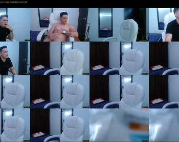 magicmikexo