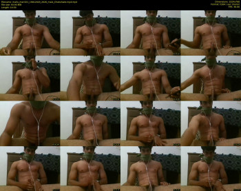 mallu_man321